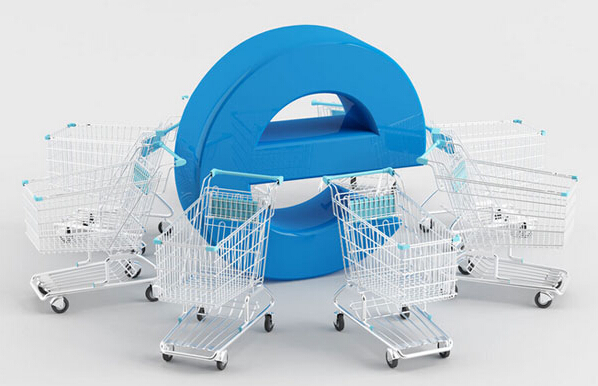 �������繫˾������վ������������¼���ճ�����